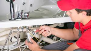 Best Commercial Plumbing Services  in Rollingwood, CA